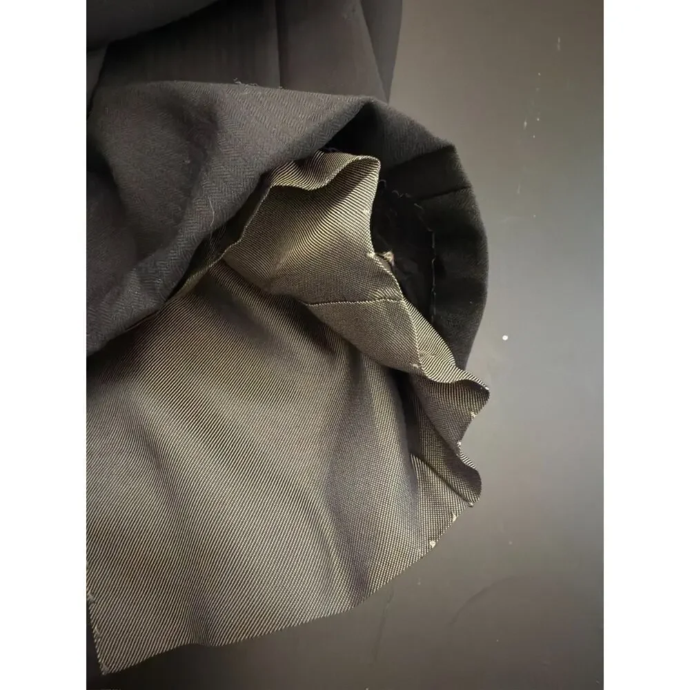 Hickey Freeman loro piana